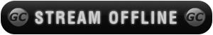 file.html